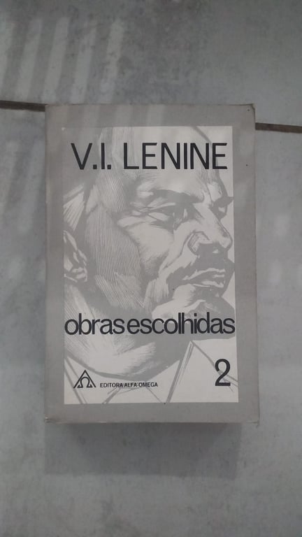alternative text