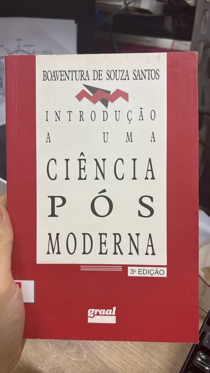 alternative text