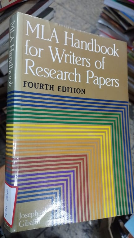 alternative text