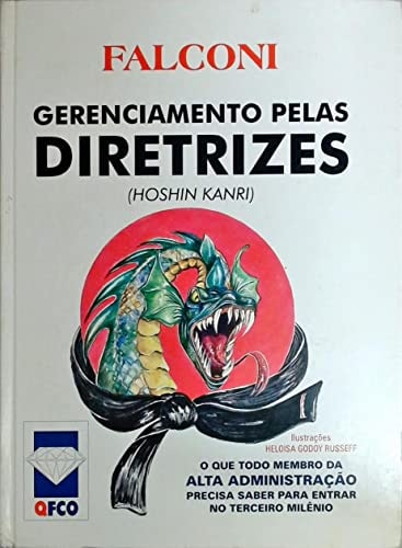alternative text