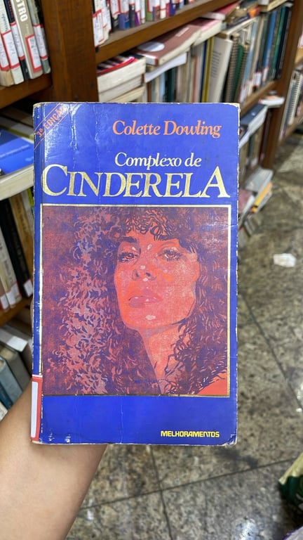 alternative text
