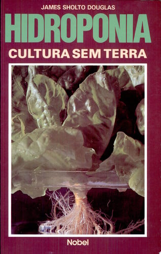 alternative text