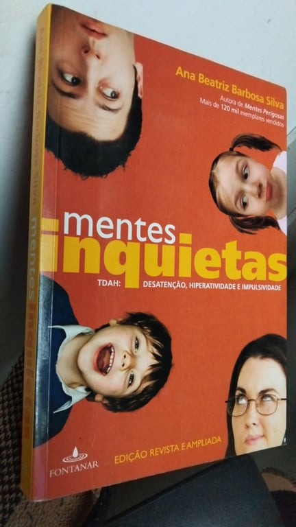 alternative text