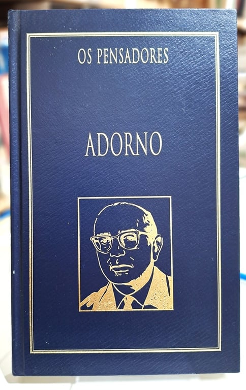 alternative text