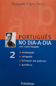 alternative text