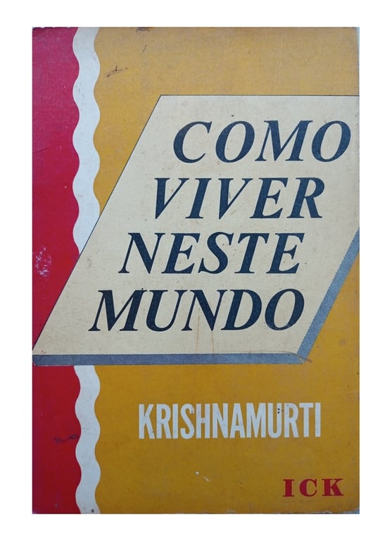 alternative text