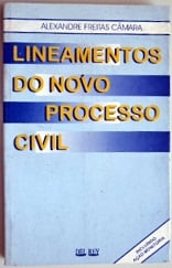 alternative text