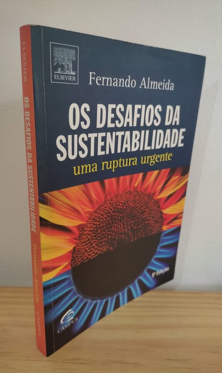 alternative text