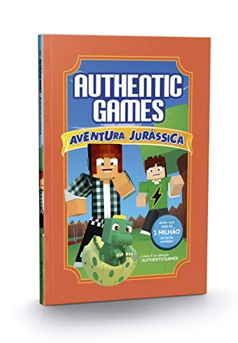 alternative text