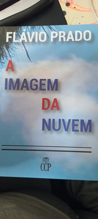 alternative text