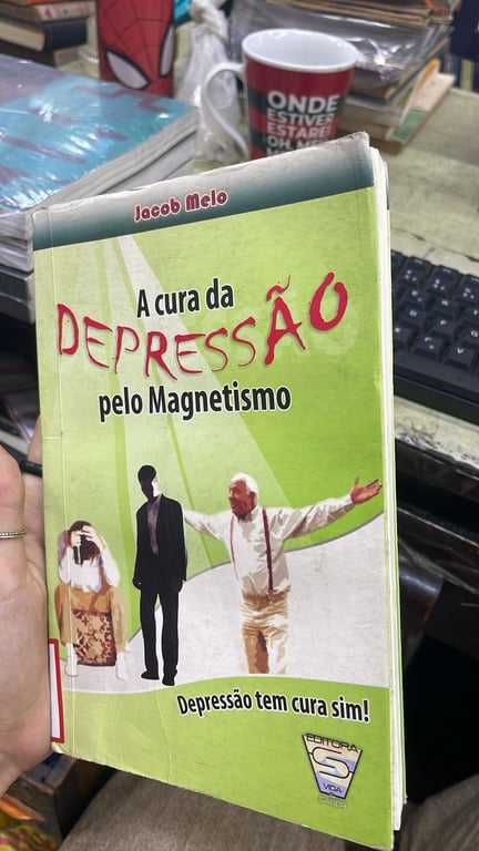 alternative text