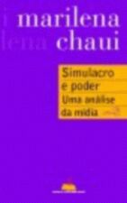 alternative text