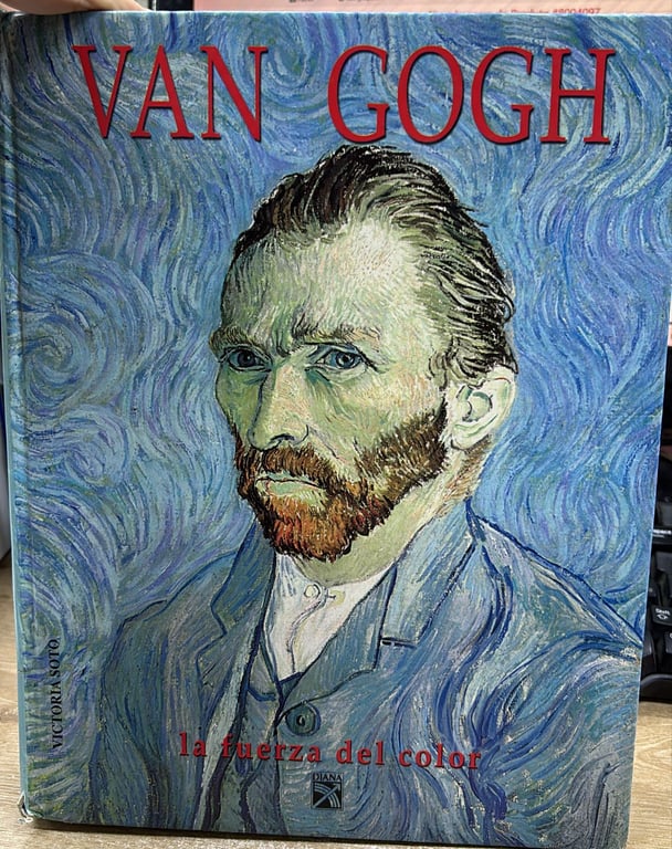 alternative text
