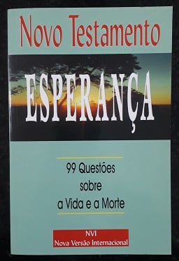 alternative text