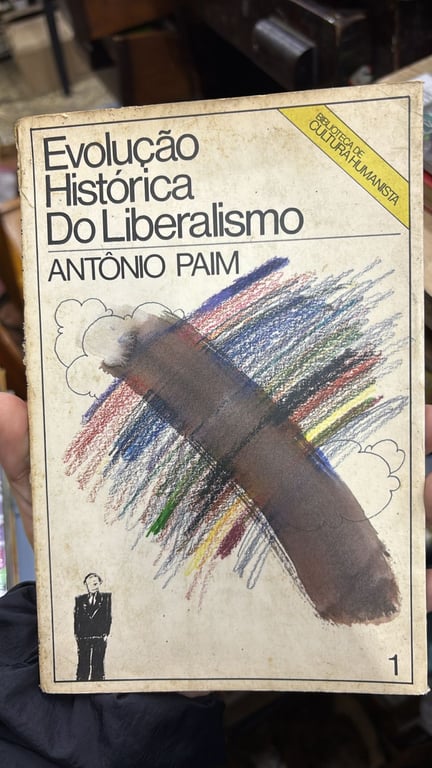 alternative text