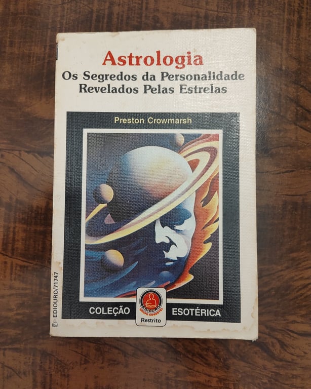 alternative text
