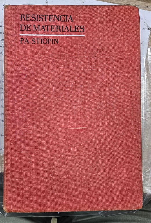 alternative text