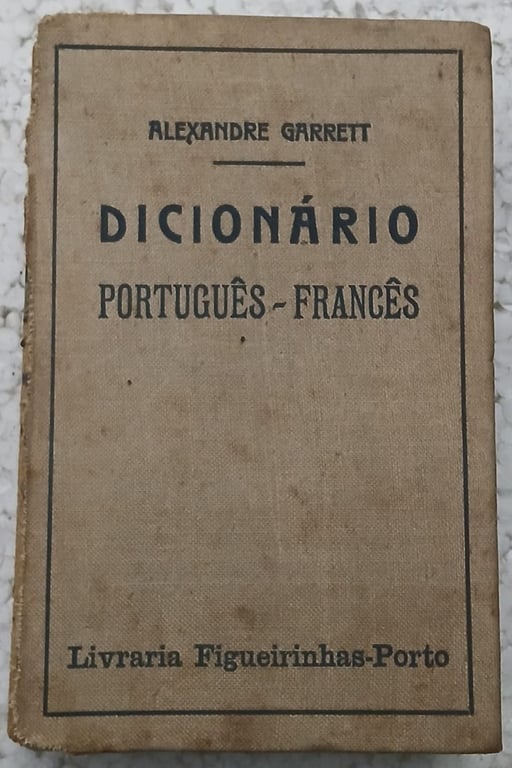 alternative text