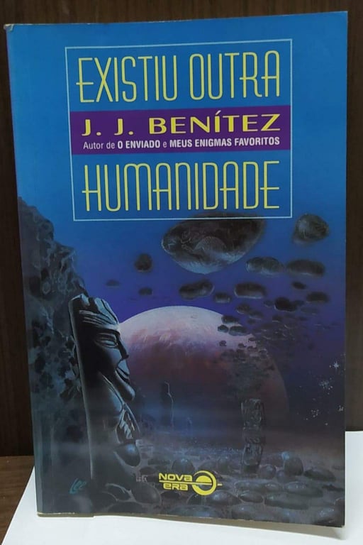 alternative text