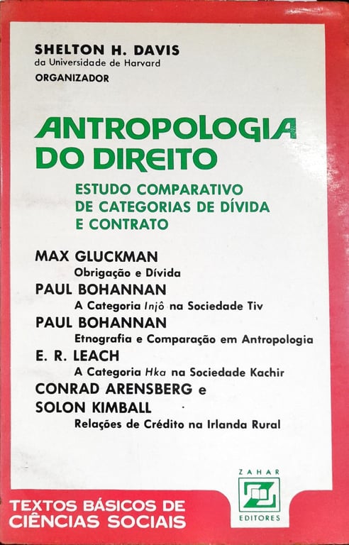 alternative text