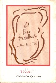 alternative text