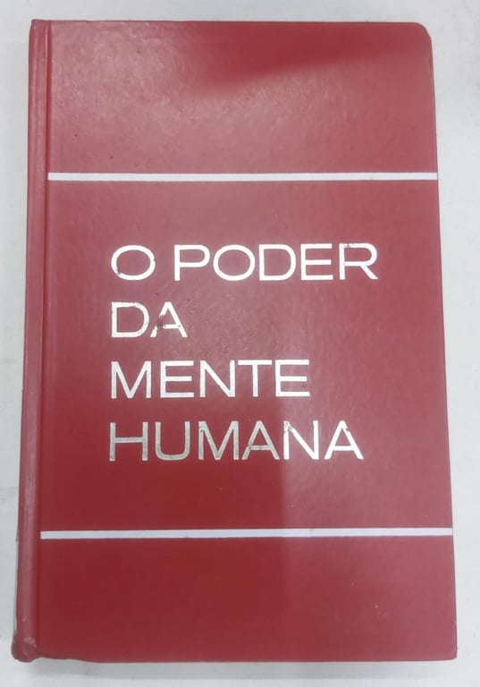alternative text