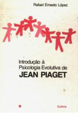 alternative text