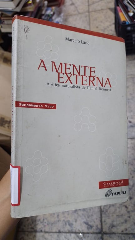alternative text