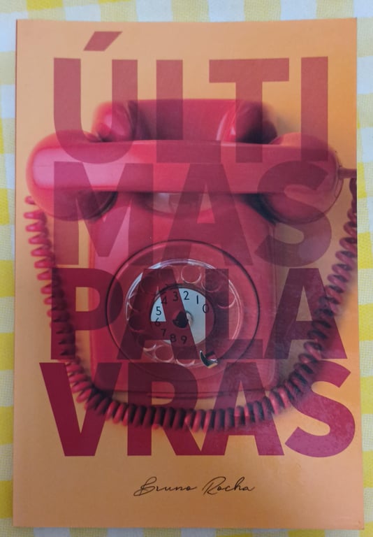 alternative text