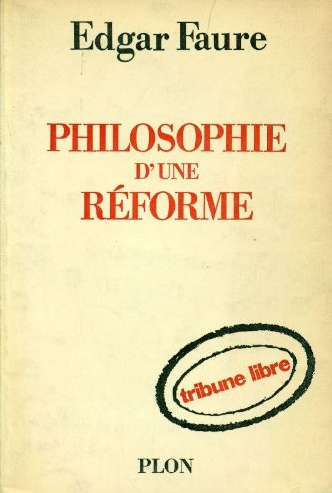 alternative text