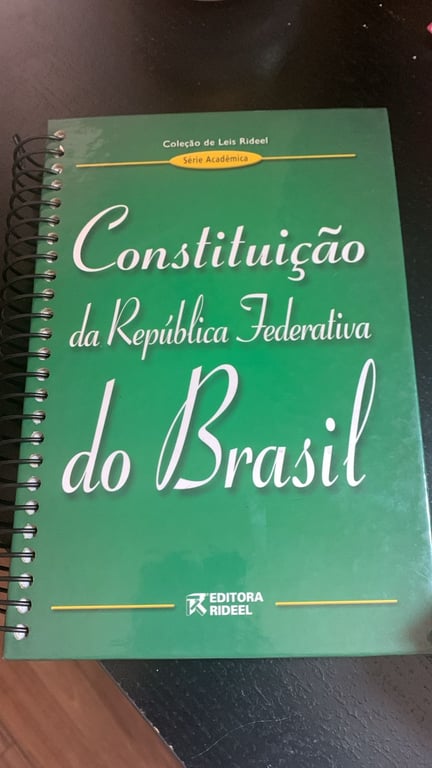 alternative text