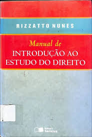 alternative text