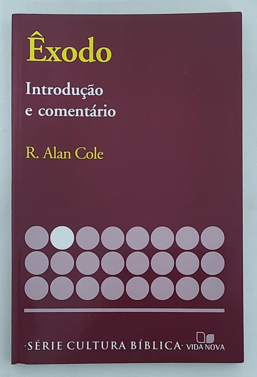 alternative text