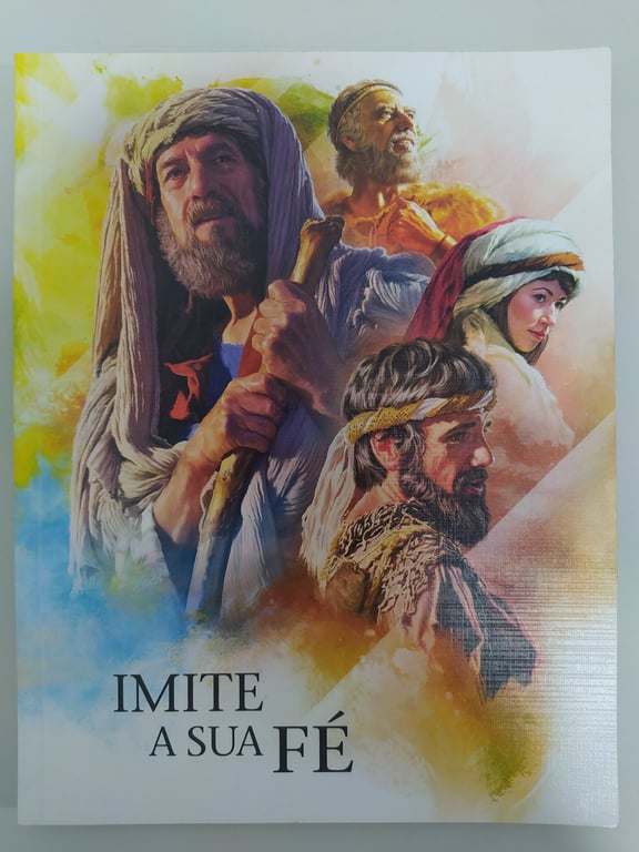 alternative text