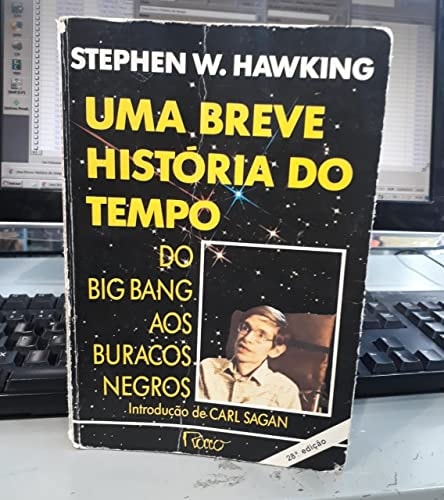 alternative text