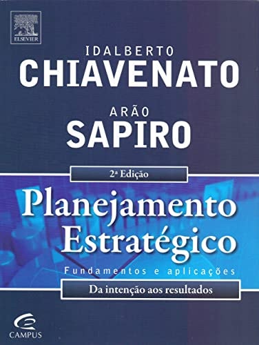 alternative text