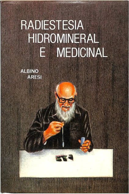 alternative text