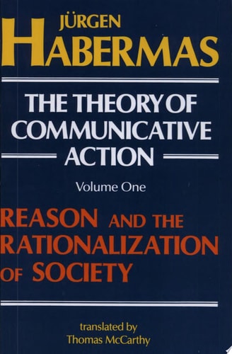 alternative text