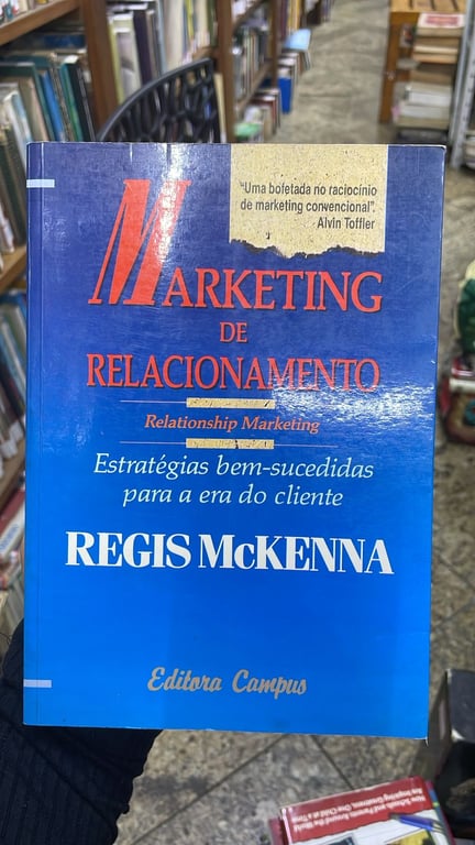 alternative text