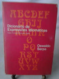 alternative text