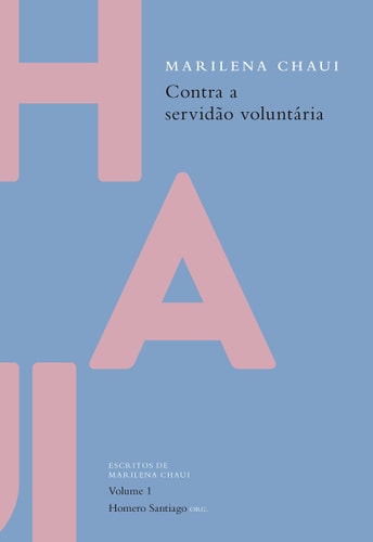 alternative text