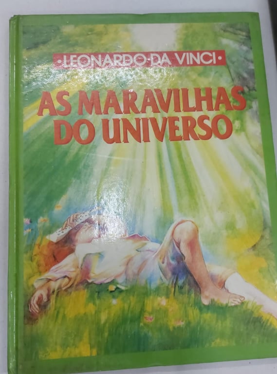 alternative text