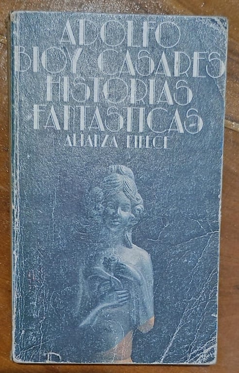 alternative text