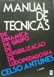 alternative text