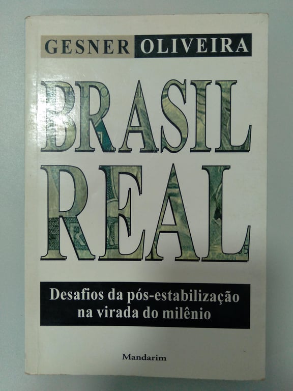 alternative text
