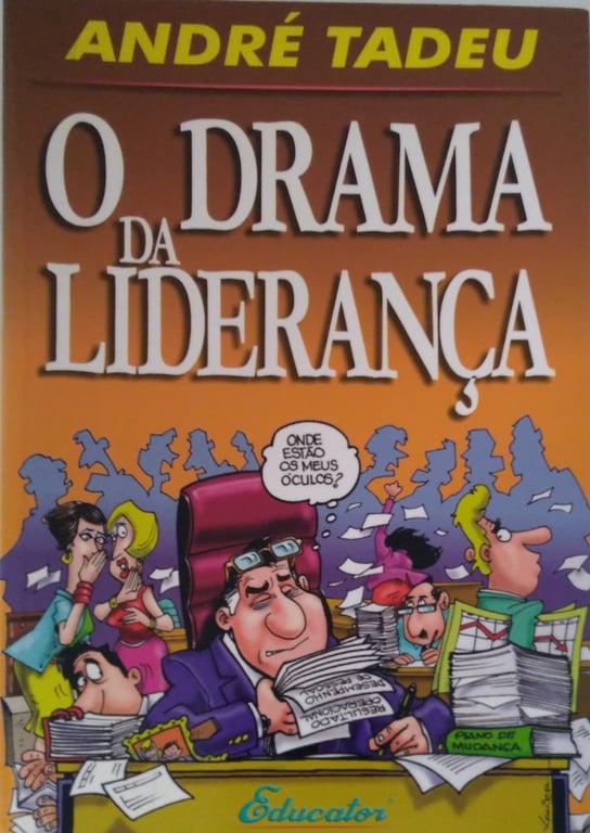 alternative text