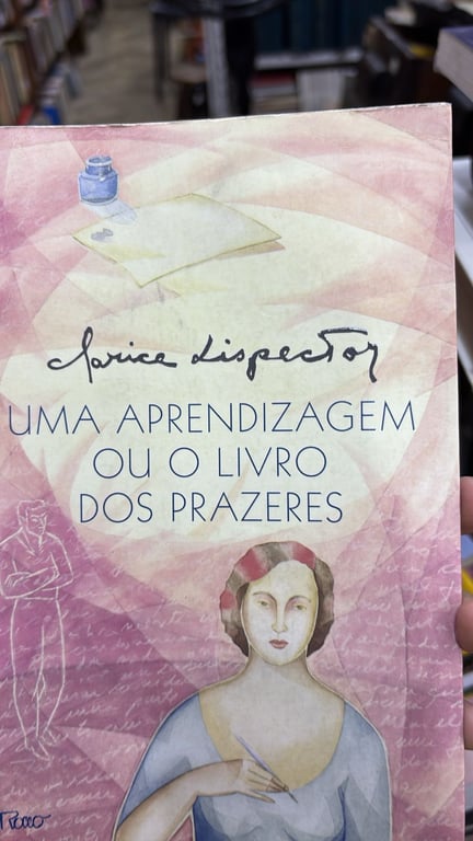 alternative text