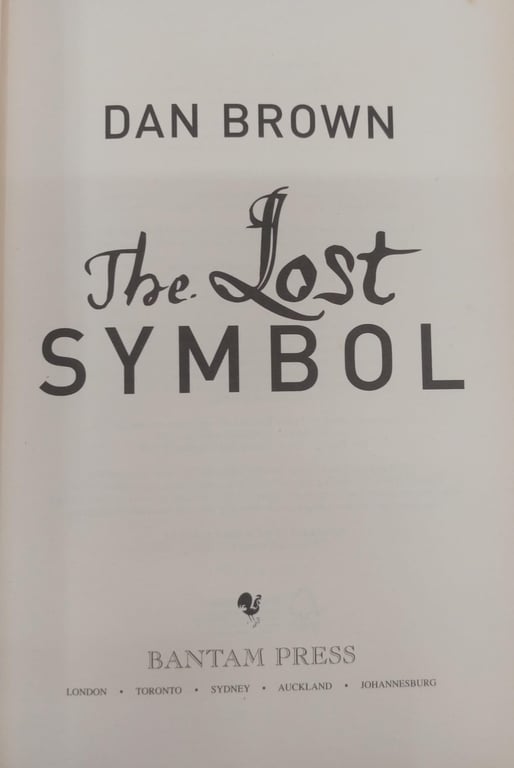 alternative text