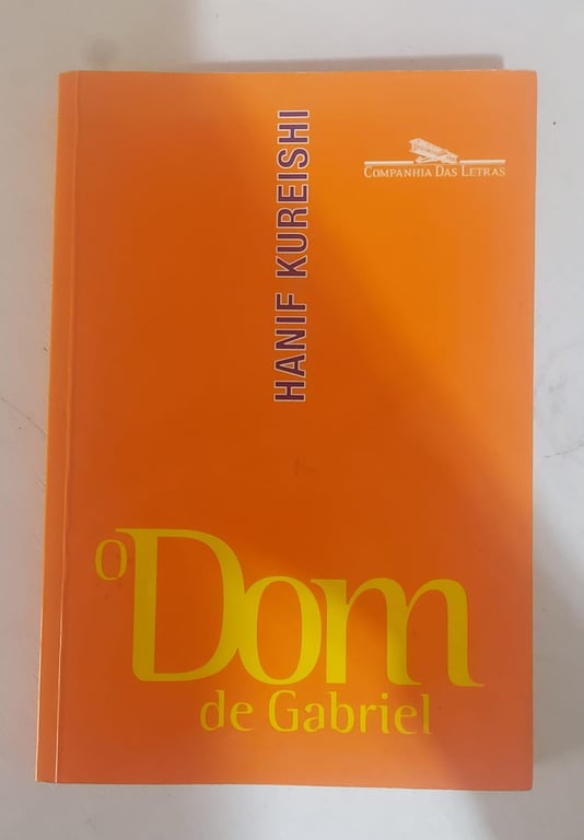 alternative text