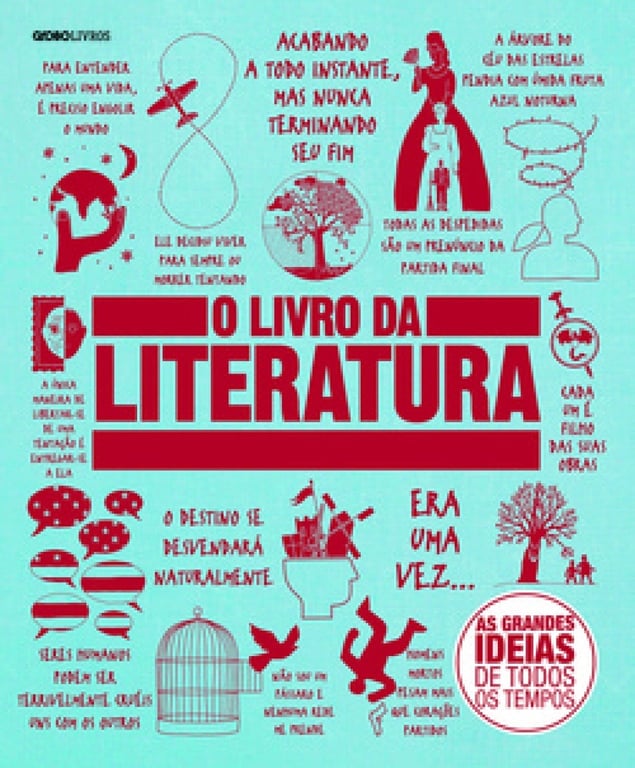 alternative text